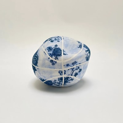 Brock Deboer X Arlo Hotels