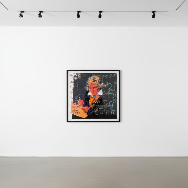 Beethoven F.S. IIB 390-393