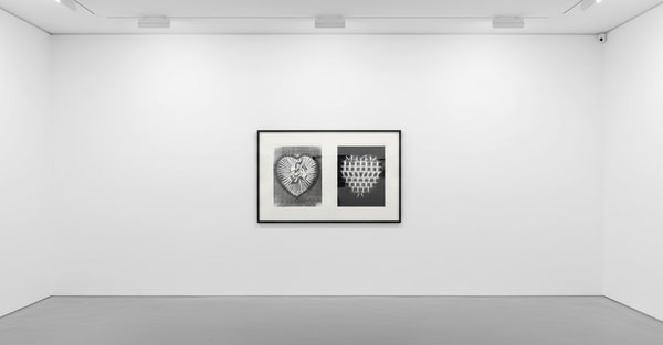 Andy Warhol - Candy Box (Closed and Open) F.S. IIIA 45, 1983