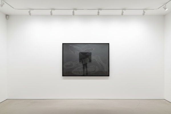 Andy Warhol - Diamond Dust Shoes F.S. II 248, (Deluxe Edition), 1980