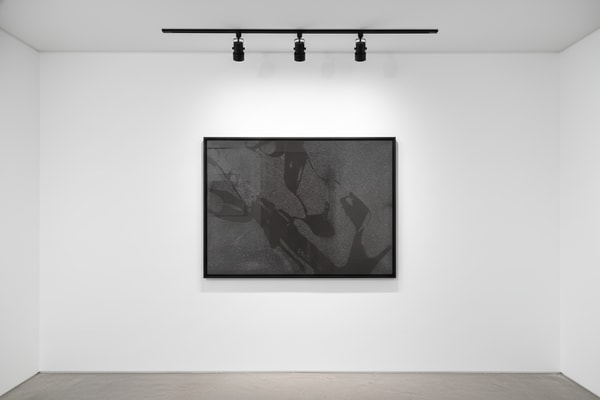 Andy Warhol - Diamond Dust Shoes F.S. II 250 (Deluxe Edition), 1980