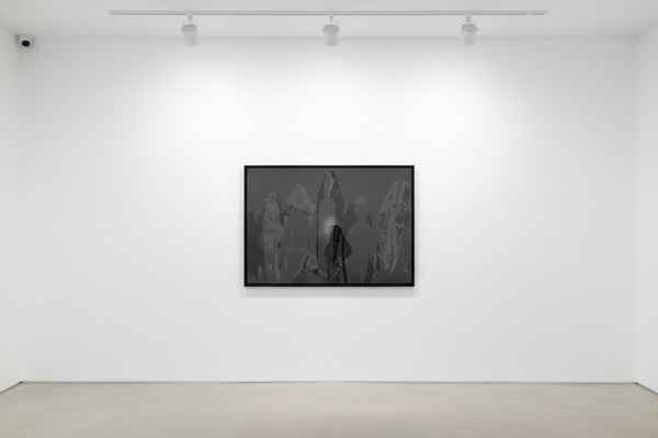 Andy Warhol - Diamond Dust Shoes F.S. II 252, (Deluxe Edition), 1980