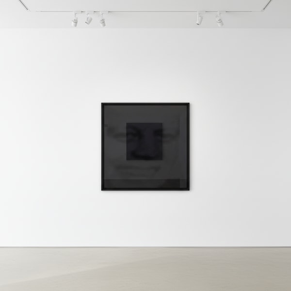 Andy Warhol - Flash - November 22 , 1963 F.S. II 32, 1968