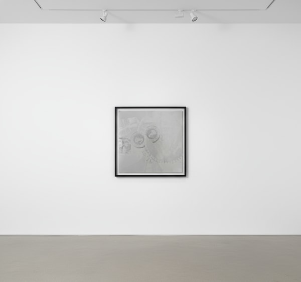 Andy Warhol - Flash - November 22 , 1963 F.S. II 33, 1968