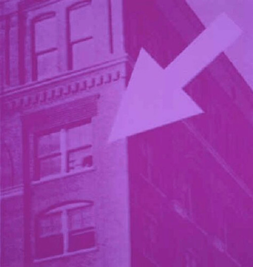 Andy Warhol - Flash - November 22 , 1963 F.S. II 39, 1968