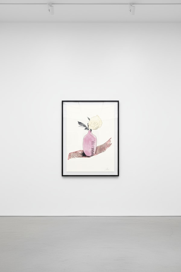 Andy Warhol Prints vs Originals