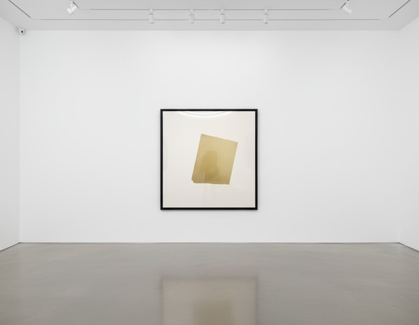 Andy Warhol - Hammer and Sickle (Special Edition) FS II.165, 1977, Screen print on Strathmore Bristol Paper
Signed and num...