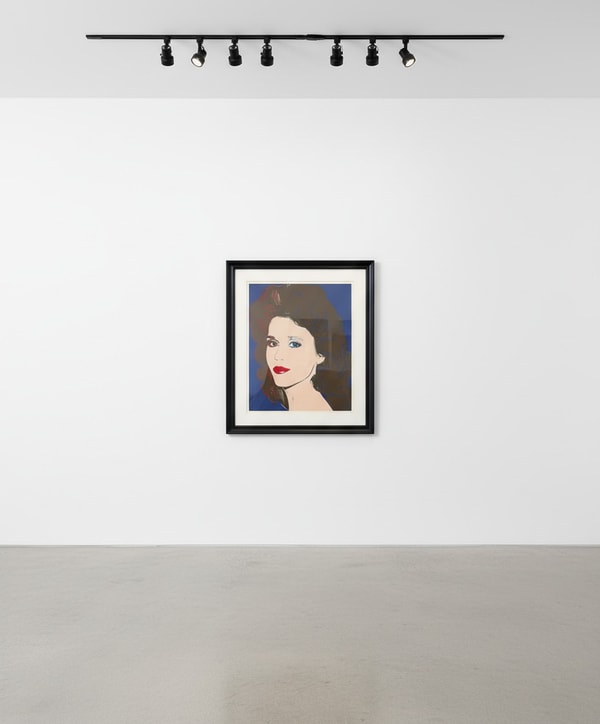 Jane Fonda F.S. II 268