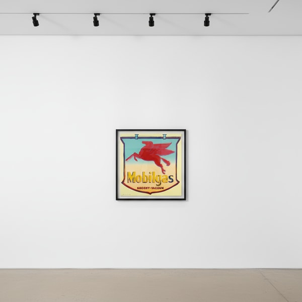 Mobil Trial Proof 11/30 from Ads