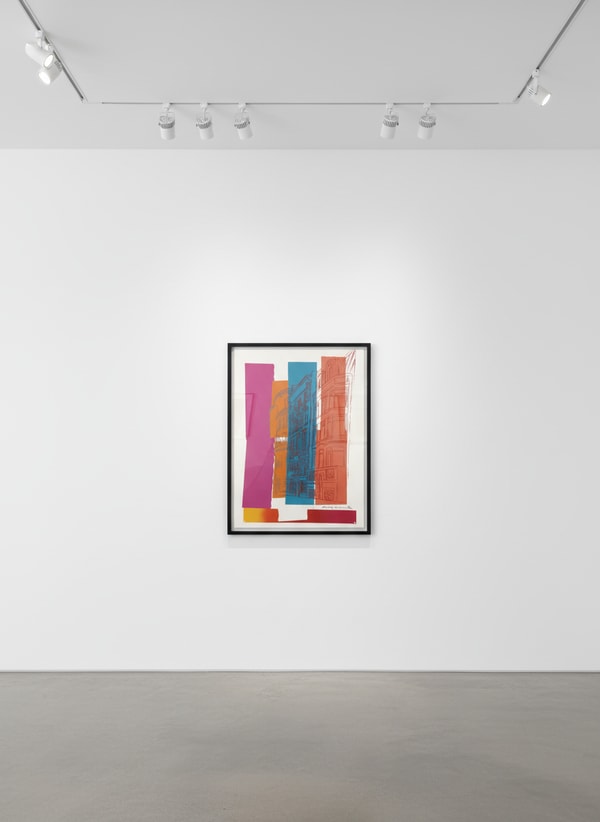 Viewpoint (FS II.329)