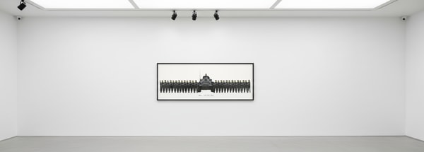 Banksy - Have A Nice Day (Unsigned), 2003