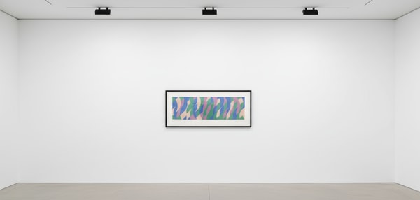 Untitled (la lune en rodage)