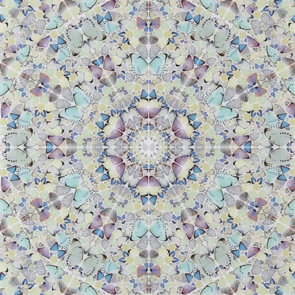 Damien Hirst - H6-7 Air, 2020