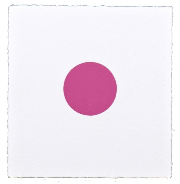 Damien Hirst - Picrotoxin, 2011