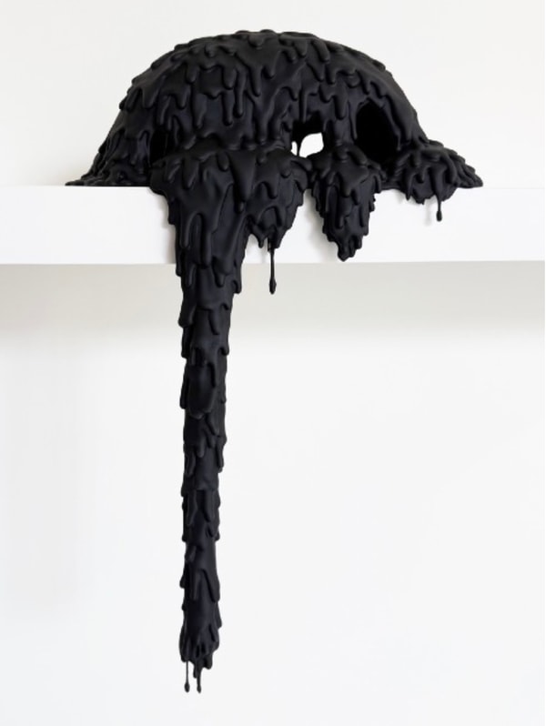 Dan Lam - Slick, 2025