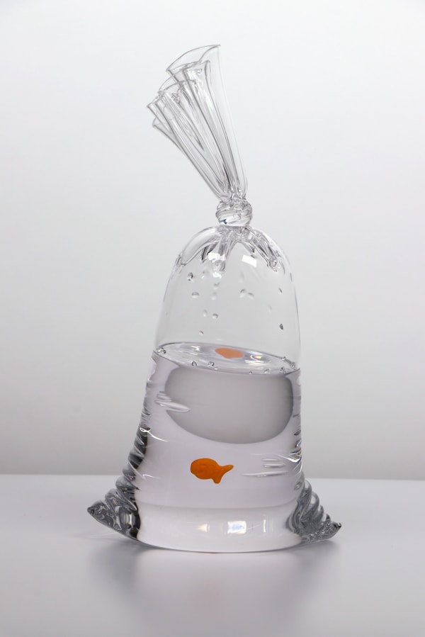 Dylan Martinez - GF 166, 2023