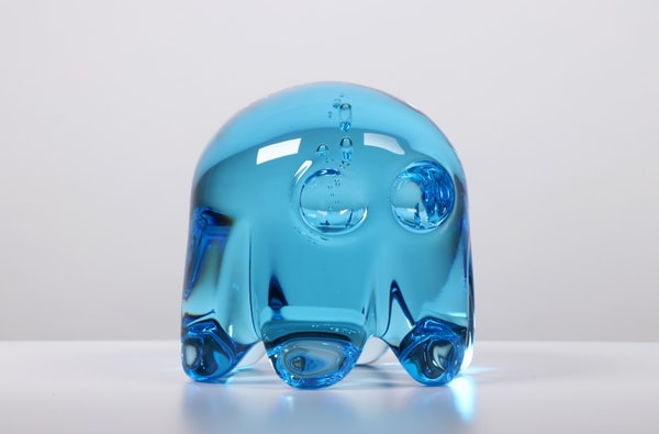 Dylan Martinez - LG Inky 2, 2023