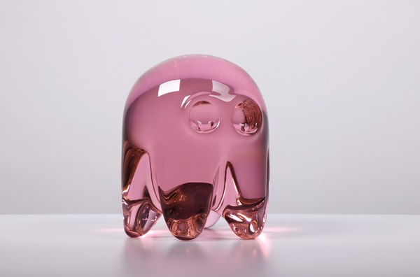 Dylan Martinez - LG Pinky 4, 2023