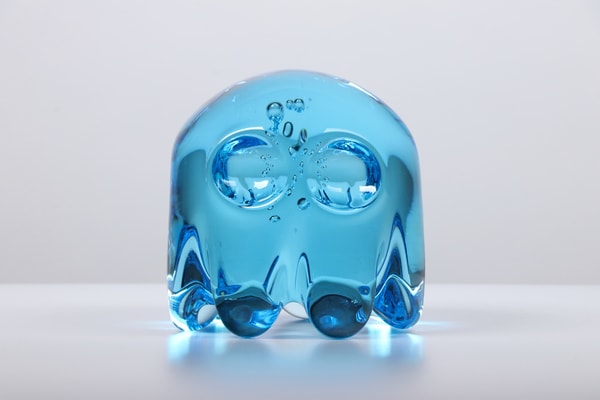 Dylan Martinez - M Inky, 2023