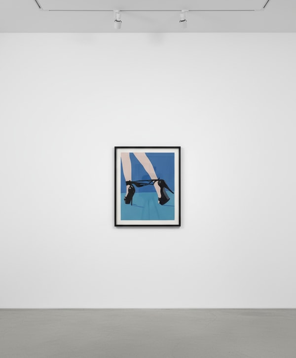 January in Rio De Janeiro