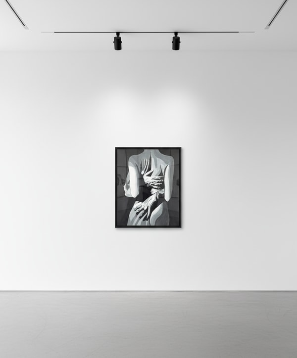 Super Bowl Half Time