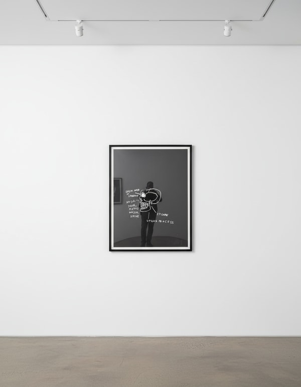 Great Wind of Sphenoid, from Anatomy