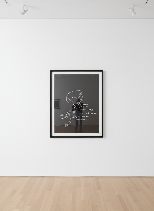 Thyroid, from Anatomy