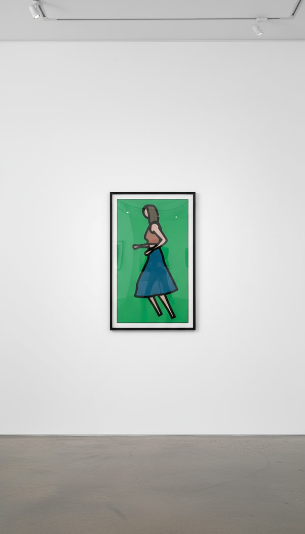 Kiran