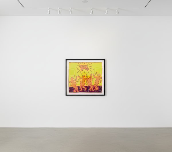 Fertility 1 (Littmann PP. 31)