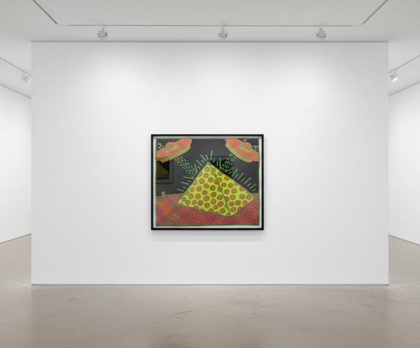 Fertility 2 (Littmann PP. 32)