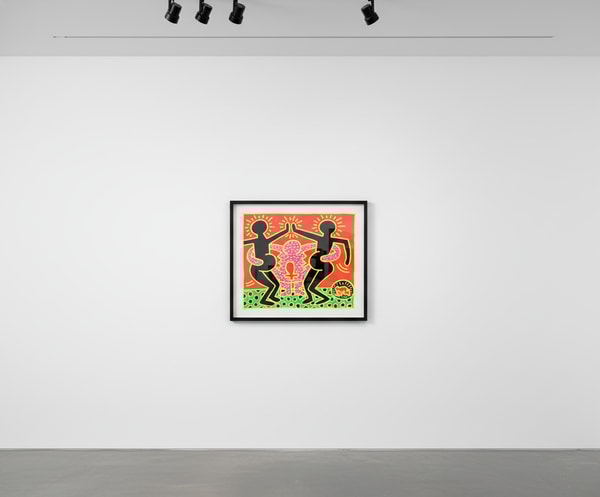 Fertility 4 (Littmann PP. 33)