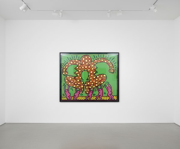 Fertility 5 (Littmann PP. 33)