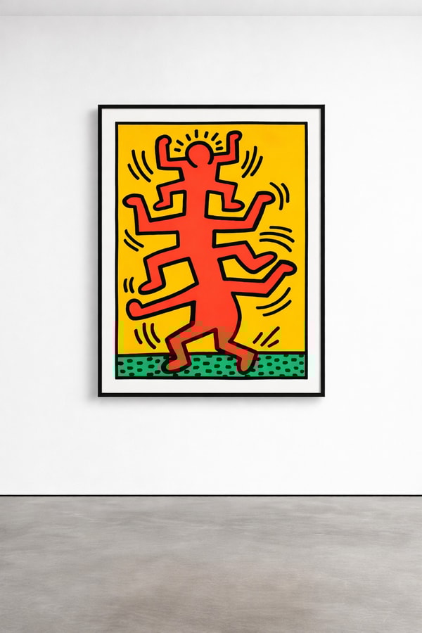 Growing 1 (Littmann PP. 88 - 89)