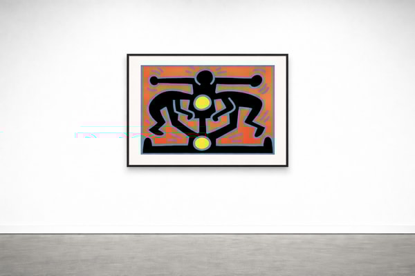 Growing 3 (Littmann PP. 90)