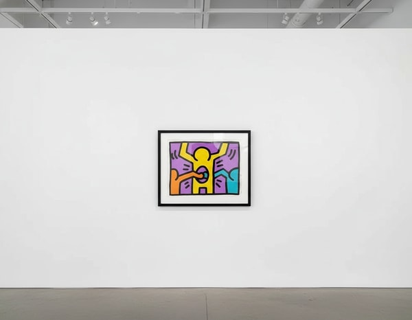 Pop Shop I (C) (Littmann PP. 83)