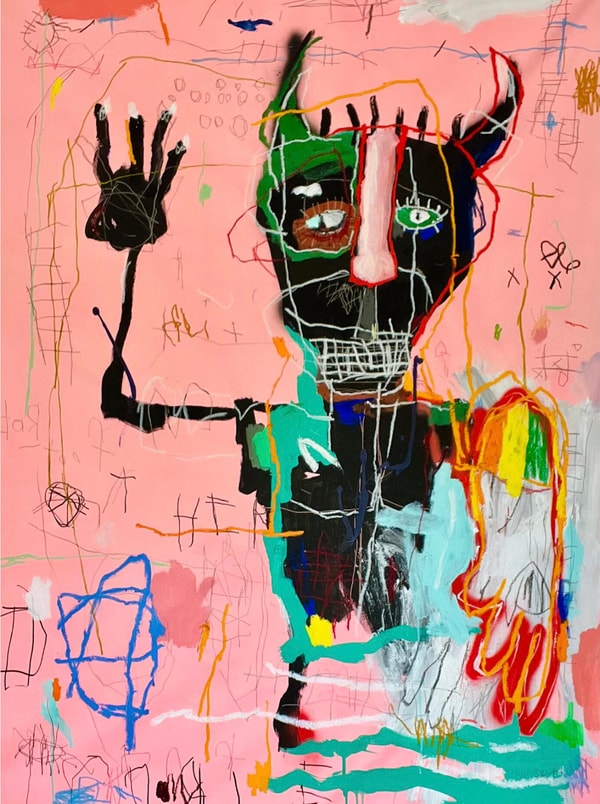 Nathan Paddison - 2026 feel like,  2026