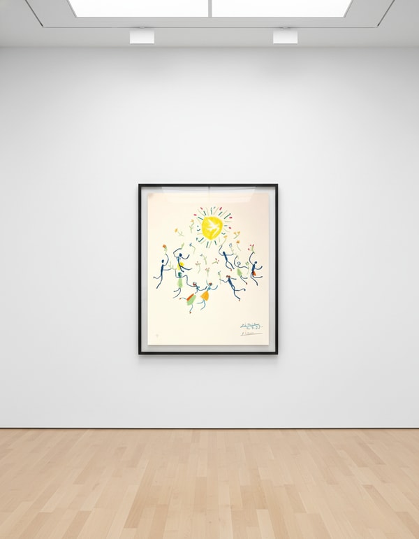 Ronde de la Jeunesse