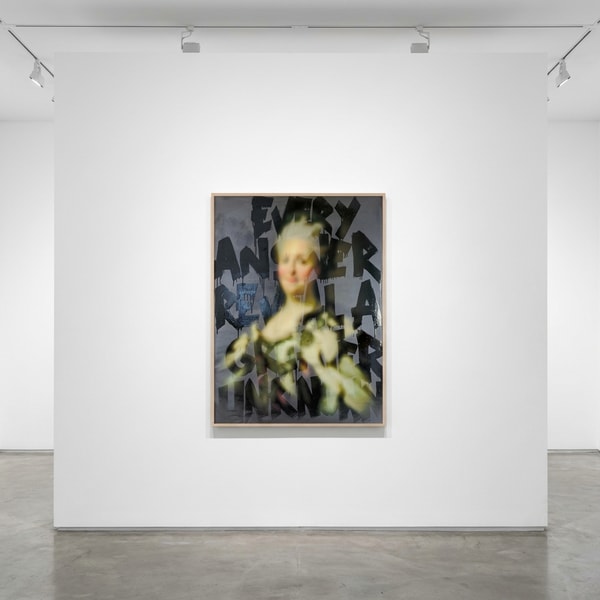 Punkmetender - The Architecture of Greatness (Catherine the Great), 2026