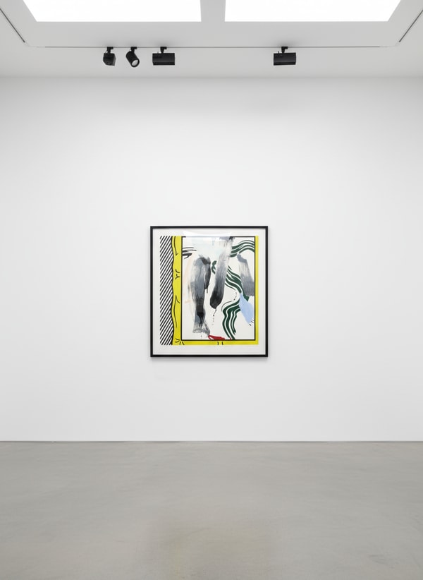 Against Apartheid (C. 200)