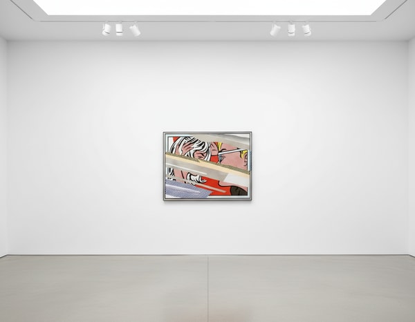 Reflections on Conversation (C. 240)