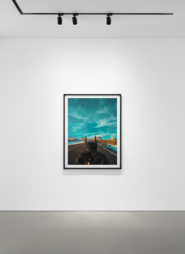 Daily Bat - Back To The Beginning