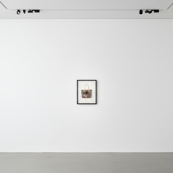 A Collector's Guide to Takashi Murakami Prints