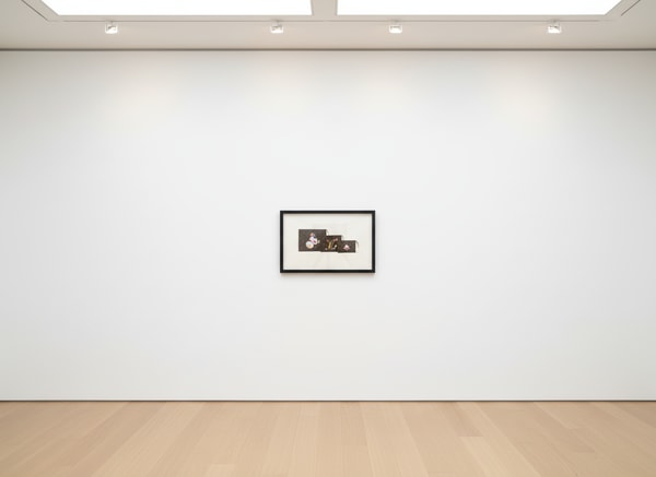 Superflat Shadows: Yoshitomo Nara and Takashi Murakami