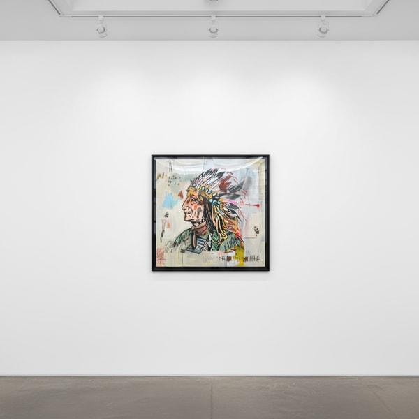 Terry Urban - After We Die