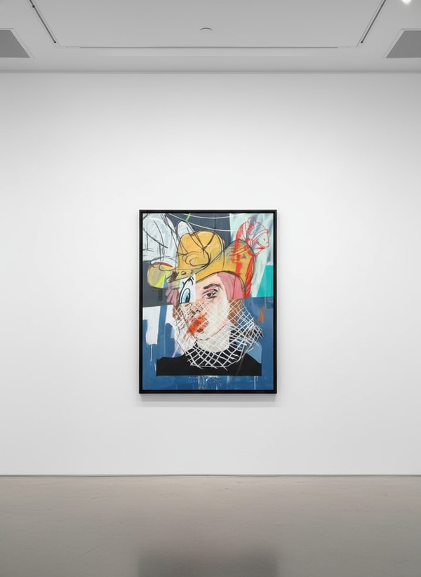 Terry Urban - Honky Tonk Angel, 2025