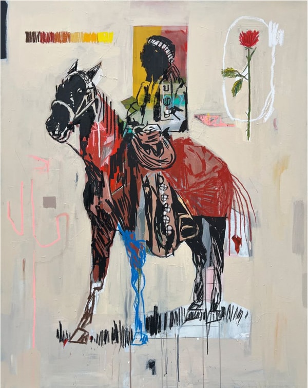 Terry Urban - The Journey To You, 2025
