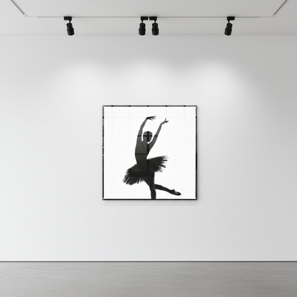 Tyler Shields - 8th Position, 2020