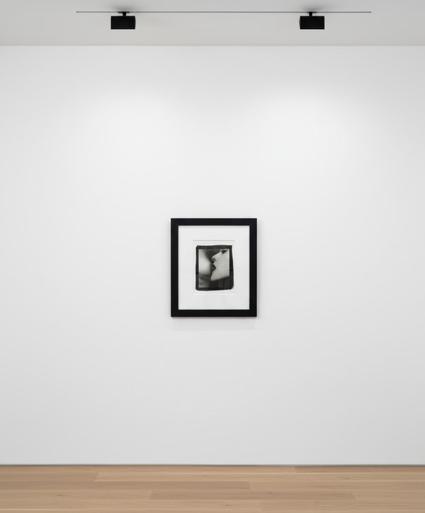 Tyler Shields - Bite