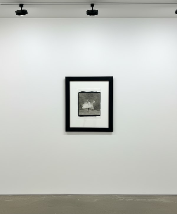 Tyler Shields - Dancing With Myself