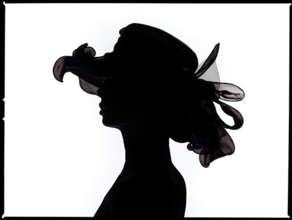 Tyler Shields - Derby Hat, 2020